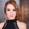 Greyson Chadwick as Karen