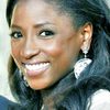 Rutina Wesley as Alicia