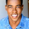 Derrick A. King as Nick