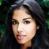 Sarah Roberts as Ankhila Sarduka