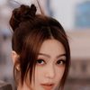 Fiona Sit Hoi-Kei as Rose