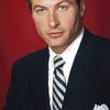Lex Barker as Harry