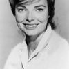Joan Freeman as Marilyn Hayes