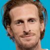 Austin Amelio as Hark