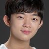Leem Seung-min as Young Hae Sung