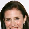 Mimi Rogers as Melody Parris