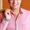 Sam Nouri as Dentist, Roya’s second husband