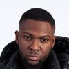 Rapman as Himself