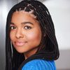 Naomi Grace as Allison Chambers