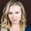 Hayden Tweedie as Julie