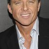 Maxwell Caulfield as Sweeney