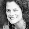 Lesleh Donaldson as Heather