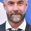 Jay Harrington as Cop