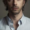 Michele Riondino