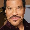 Lionel Richie as Self