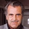 Maximilian Schell as Dr. Hans Reinhardt