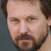 Shane Morrisun as Sean