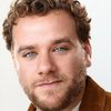 Danny Farber as Sam
