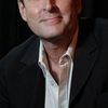 Miguel Faustmann as Morris