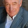 Nick Tate as Ben Hecht Narration (voice)