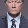 Robert Patrick as Ray Bennett