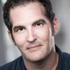 Brad Norman as Patrick