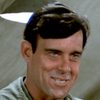 Beeson Carroll as John Bolton