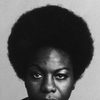 Nina Simone as Self (archive footage)