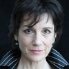 Harriet Walter as Fanny Dashwood