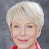 Karen Grassle as Lillian
