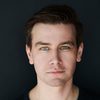 Torrance Coombs as Daniel