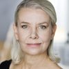 Kirsten Olesen