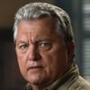 Ron Prather as Frank Rice