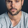Michael Aaron Milligan as Jesse McGraw