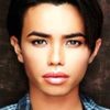 JayR Tinaco as Anthony