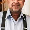 Pramod Moutho