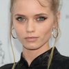 Abbey Lee as Katrina