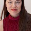 Heidi Zeigler as Swan Babitt