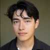 Joji Otani Hansen as Bobby