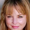Judith Jones as Pamela Blach