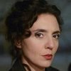 Penelope Markopoulou as Lilith's Mother