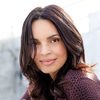 Siena Goines as Mrs. Rose