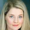 Eliza Norbury