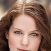 Mary Cobb as Lydia (as Mary Elizabeth Cobb)