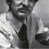 Jonathan Kwitny as Self - investigative reporter