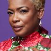Aunjanue Ellis as Mrs. Caldwell