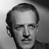 Otto Kruger as Carl Stephans