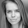 Jennifer Higham as Kim