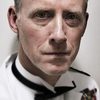 Andrew Havill as Gallant