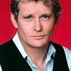 Bo Hopkins as Jumpin' Joe Joslin